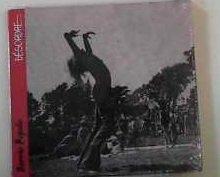 Barrio Populo - Désordre État correct -  reconditionné disponible sur Label Emmaüs